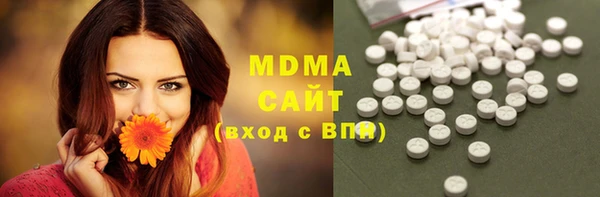 ешки Балахна