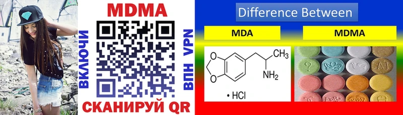 где найти наркотики  Ликино-Дулёво  МДМА кристаллы 